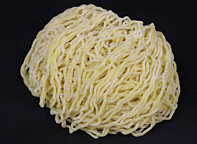 TA中華24