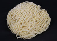 TA中華16